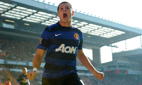 Photo courtesy of-http://www.guardian.co.uk/football/2011/oct/15/liverpool-manchester-united-premier-league?newsfeed=true