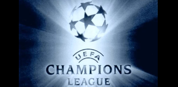 CSKA Moscow vs Real Madrid