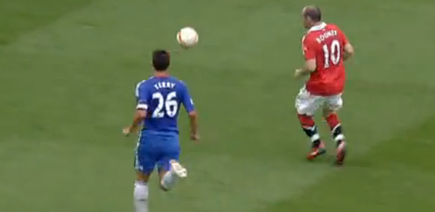 Chelsea vs Manchester United preview