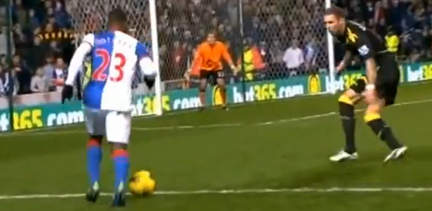 Junior Hoilett