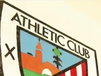 Athletic Bilbao Athletic Bilbao