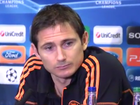 Frank Lampard Frank Lampard