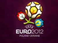 Euro 2012