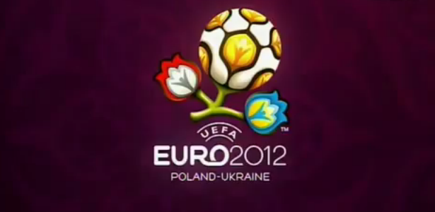 Euro 2012