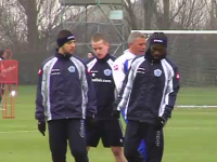 QPR Training