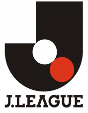 J. League