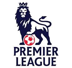 epl preview